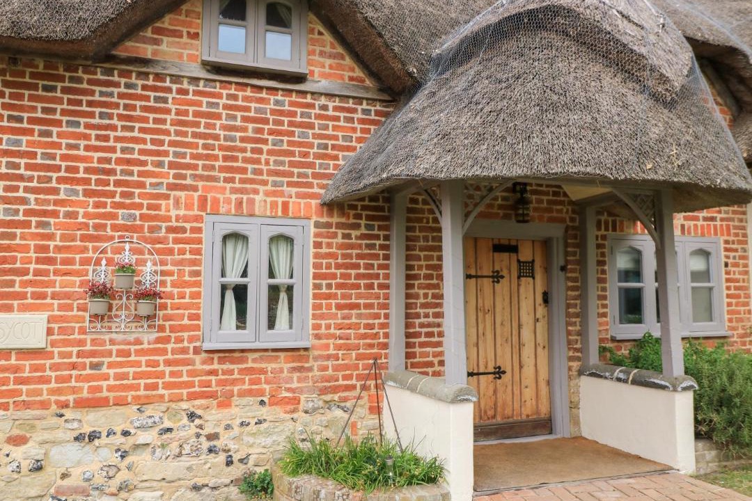 Photo of Others in Salisbury