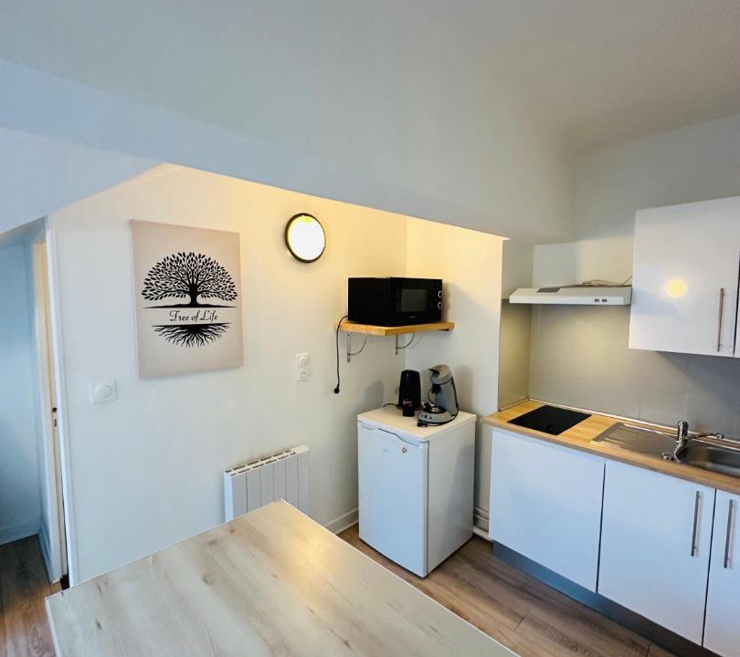 Photo of Others in Charleville-Mezieres