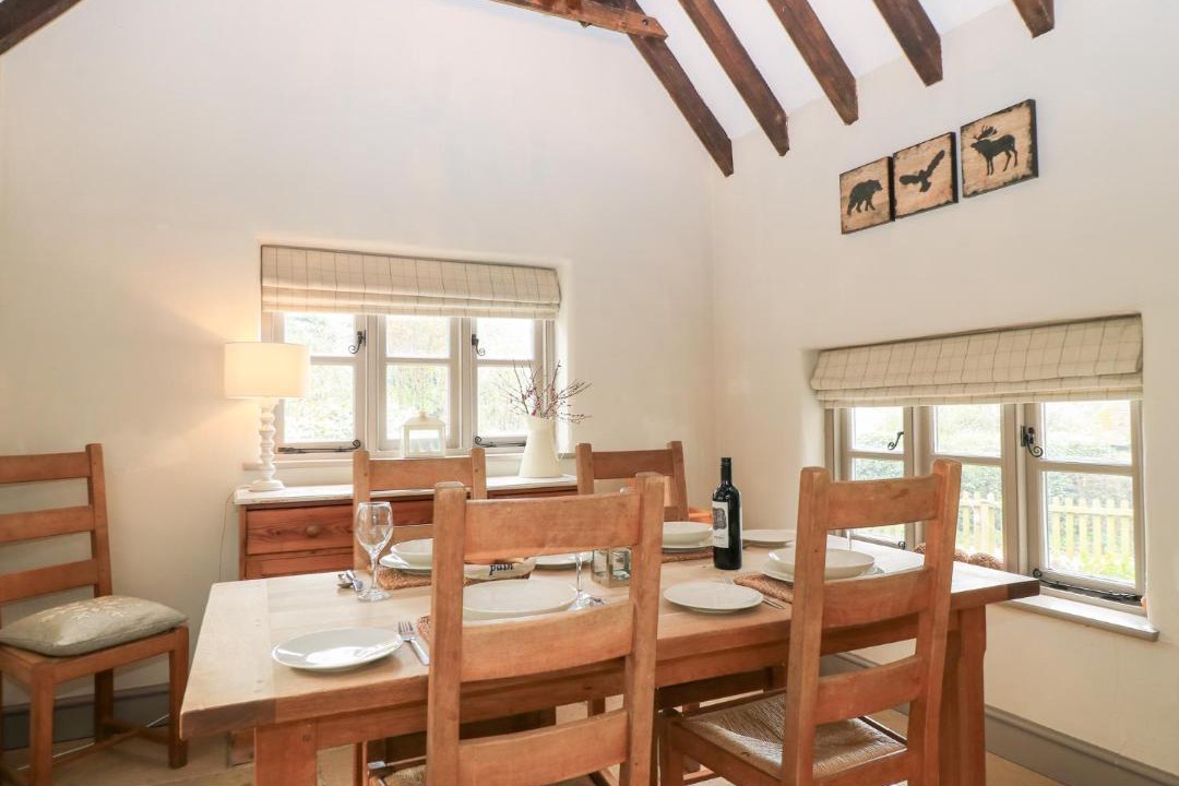 Photo of Others in Salisbury