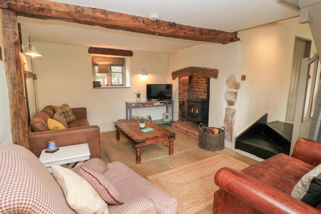 Photo of Others in Salisbury