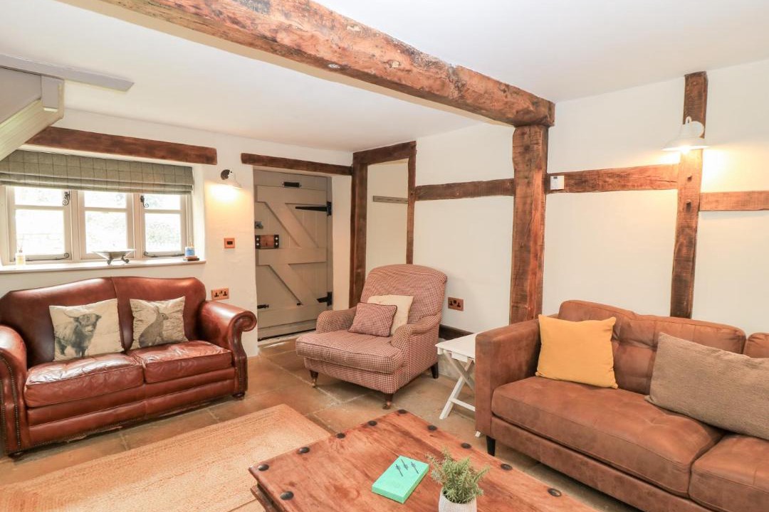 Photo of Others in Salisbury