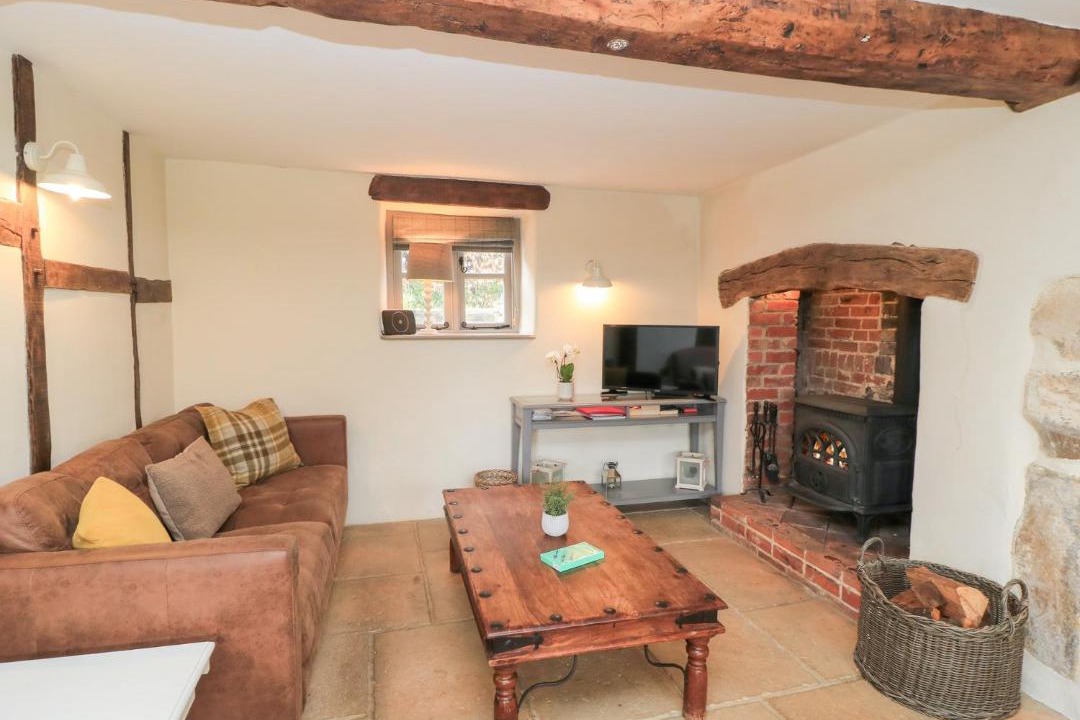 Photo of Others in Salisbury