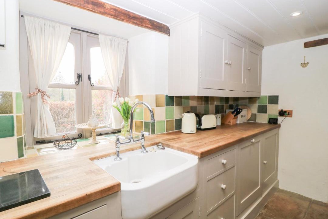 Photo of Others in Salisbury