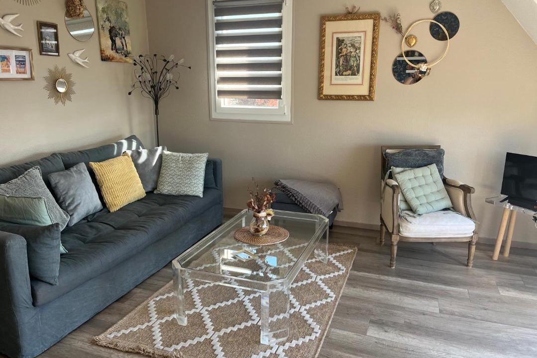 Photo of Others in Blonville-sur-Mer