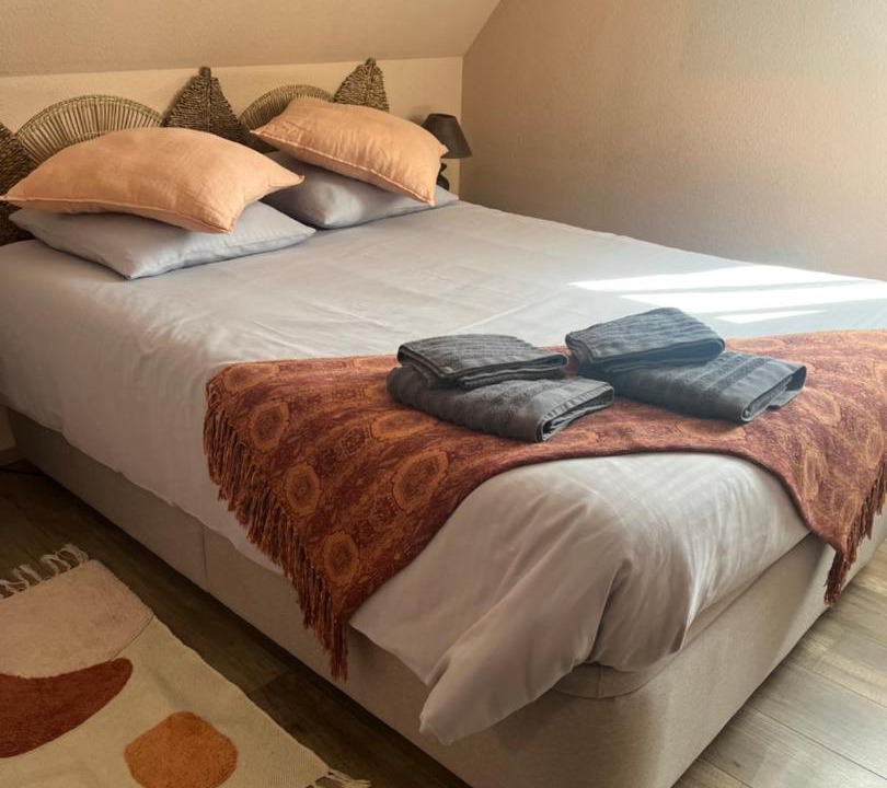 Photo of Others in Blonville-sur-Mer