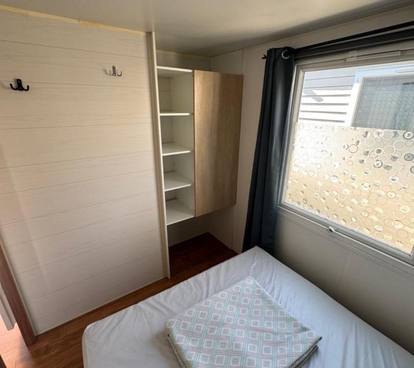 Photo of Bedroom in Vic-la-Gardiole