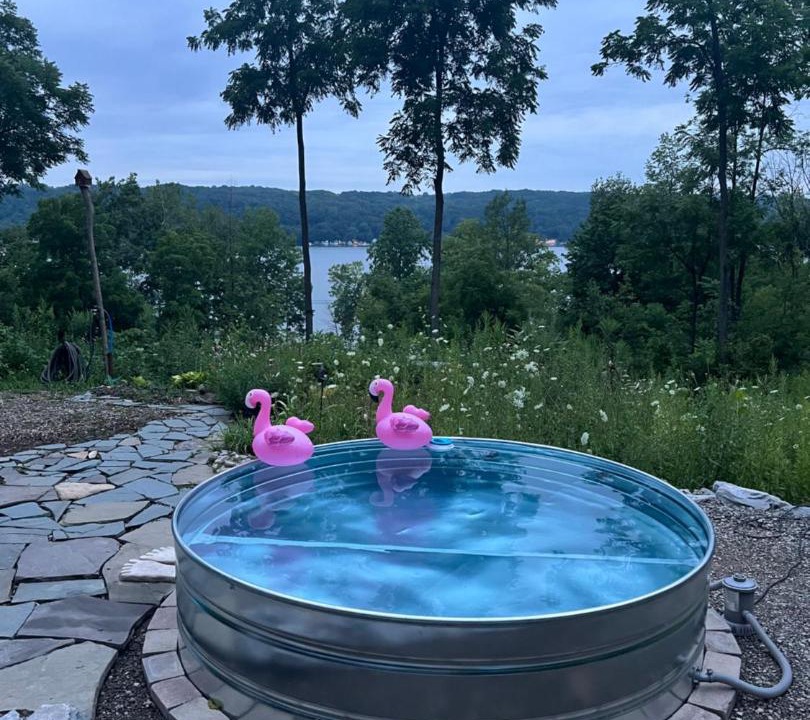 Photo of Others in Conesus