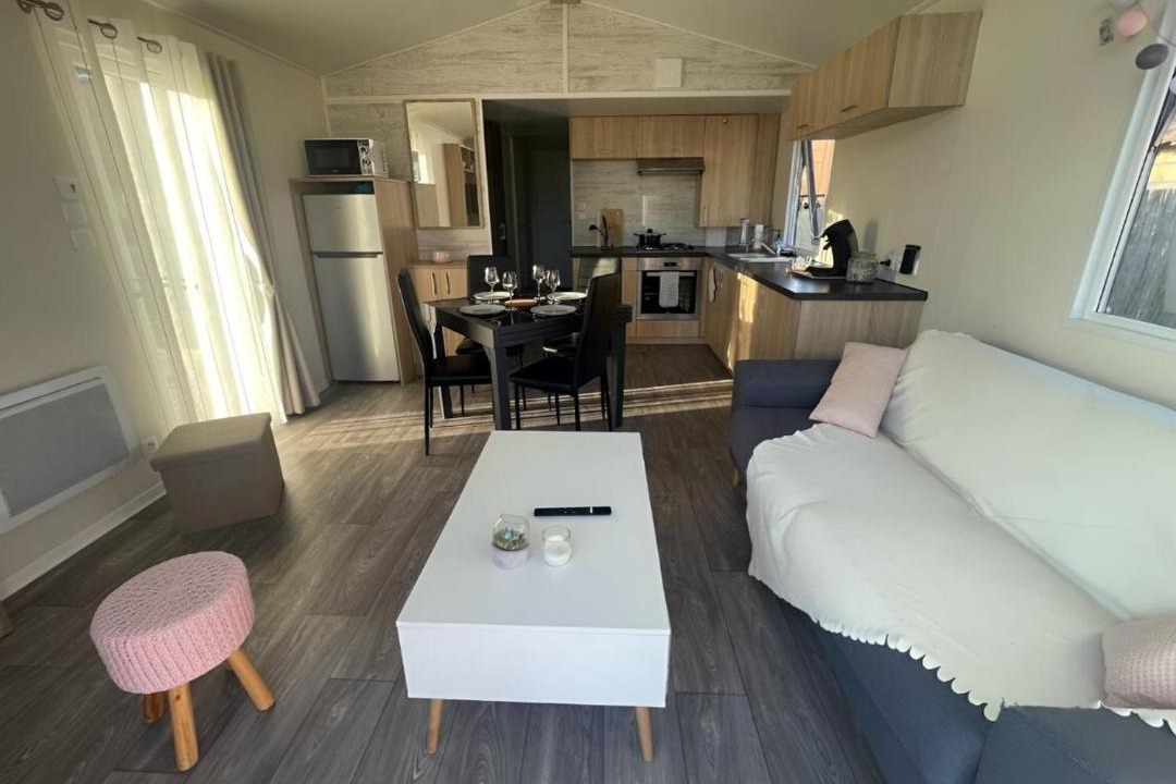 Photo of Others in Torcy-le-Petit