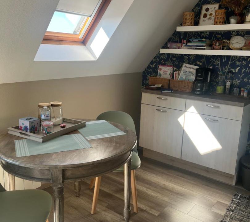 Photo of Others in Blonville-sur-Mer