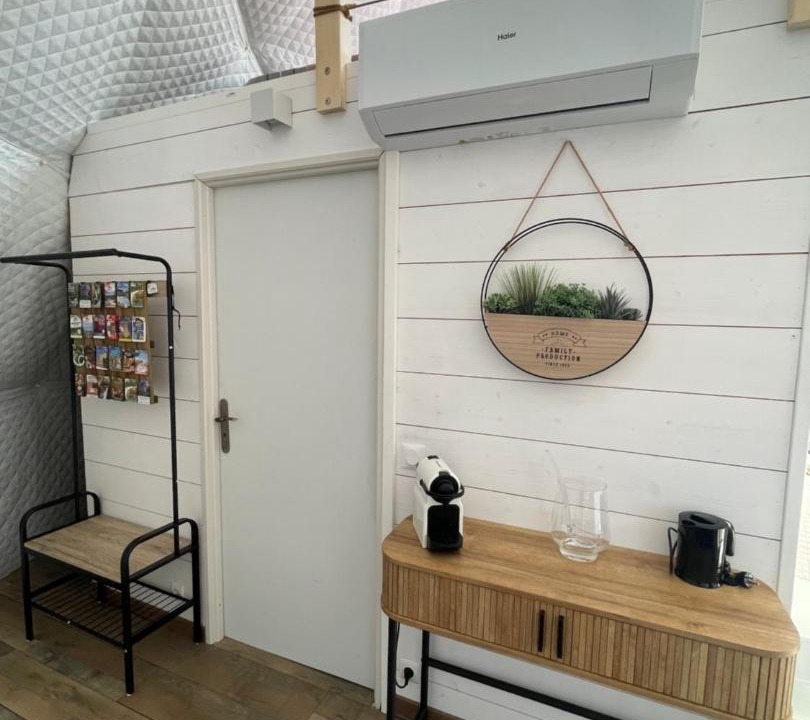 Photo of Others in Monein