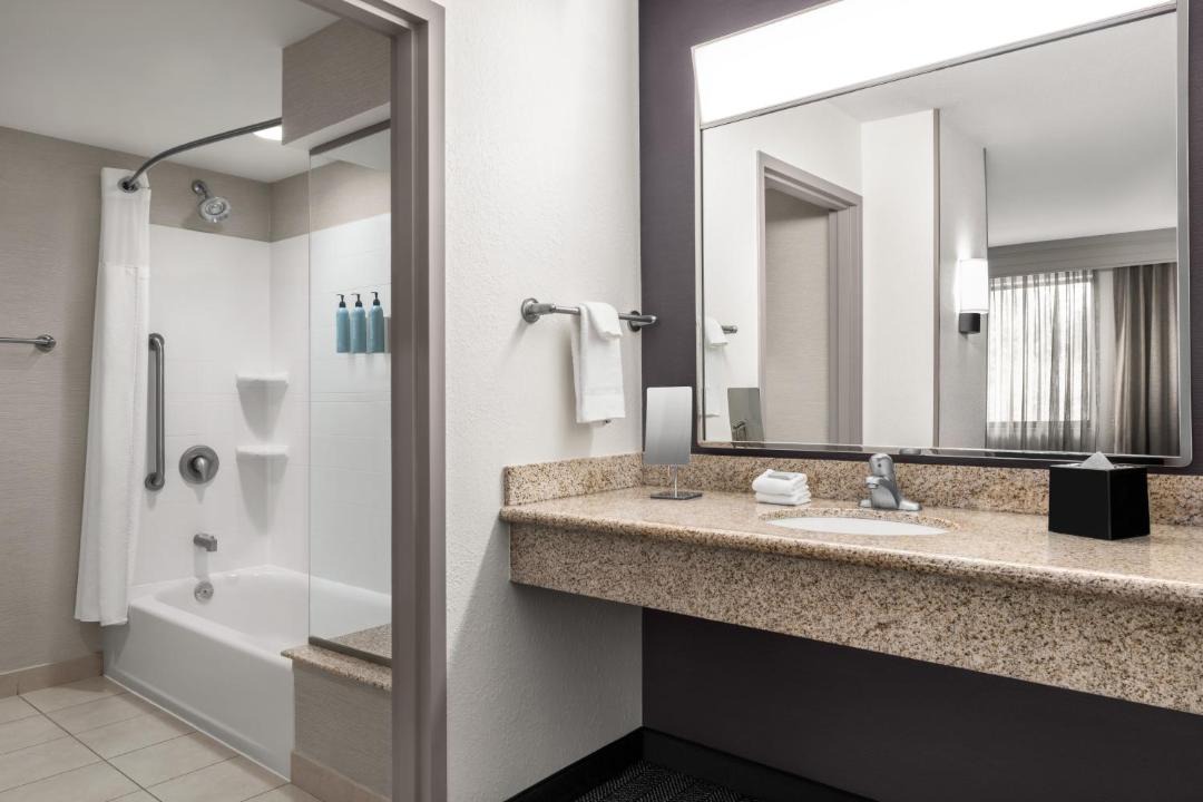 Photo of Bathroom in Westampton