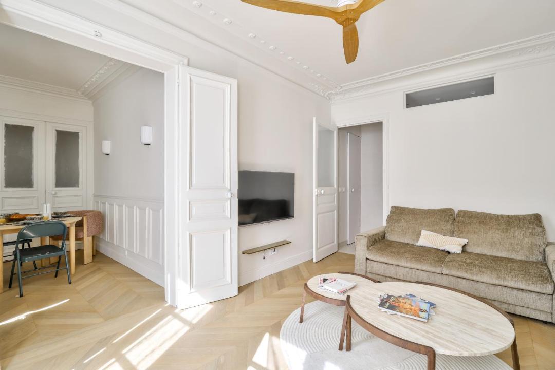 Photo of Others in Saint-Gervais