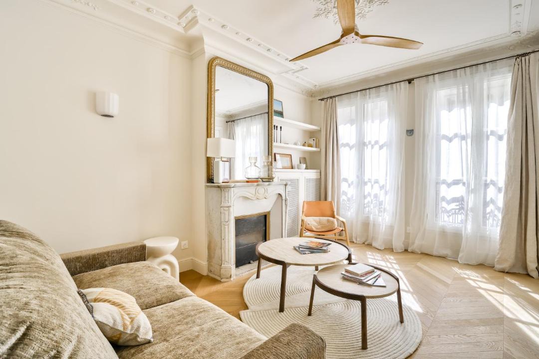 Photo of Others in Saint-Gervais