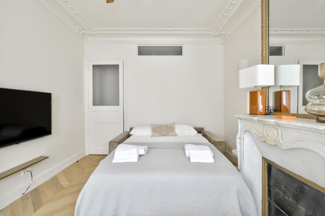 Photo of Others in Saint-Gervais