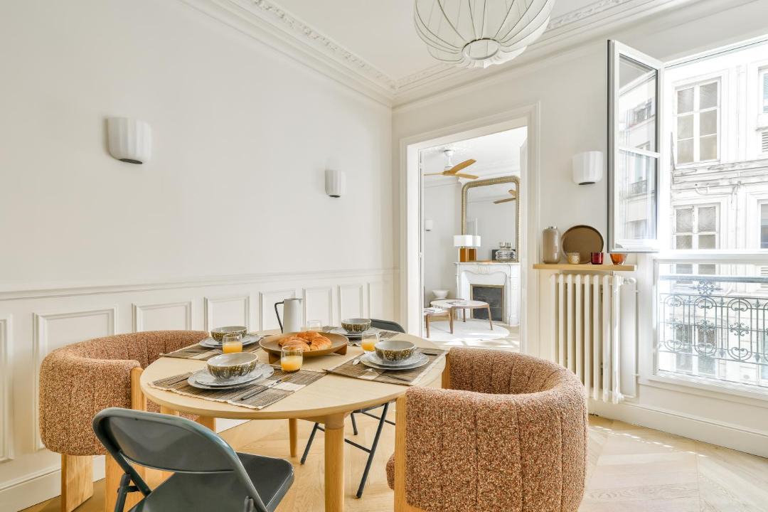 Photo of Others in Saint-Gervais