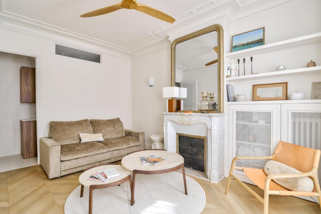 Photo of Others in Saint-Gervais