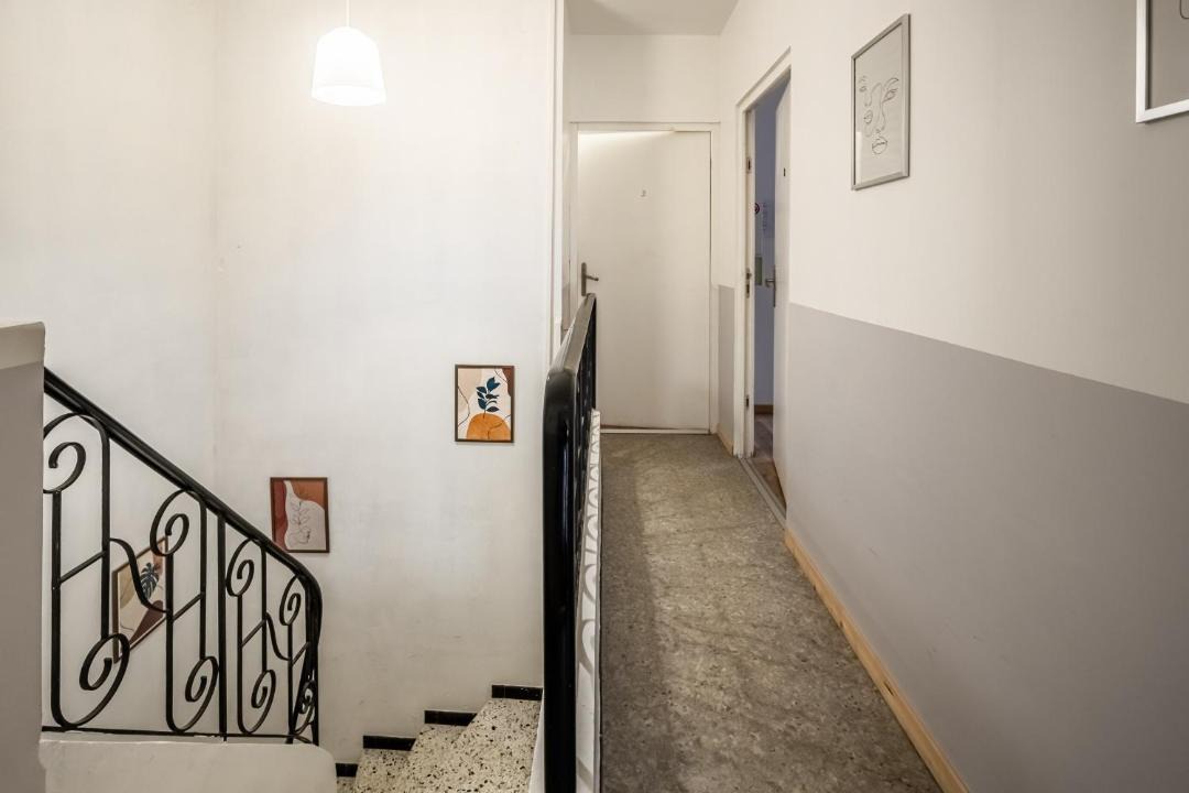 Photo of Others in Lezignan-Corbieres