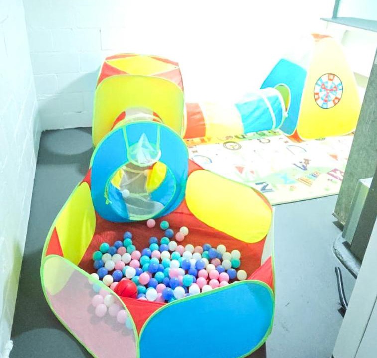 Photo of Others in Montgomery