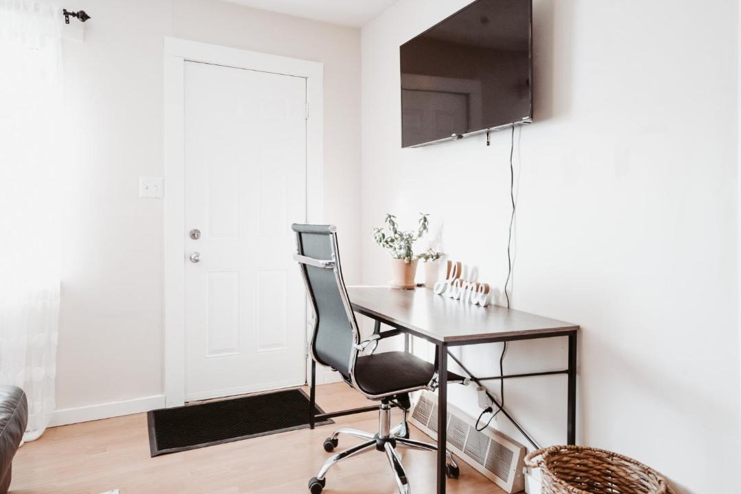 Photo of Others in Montgomery