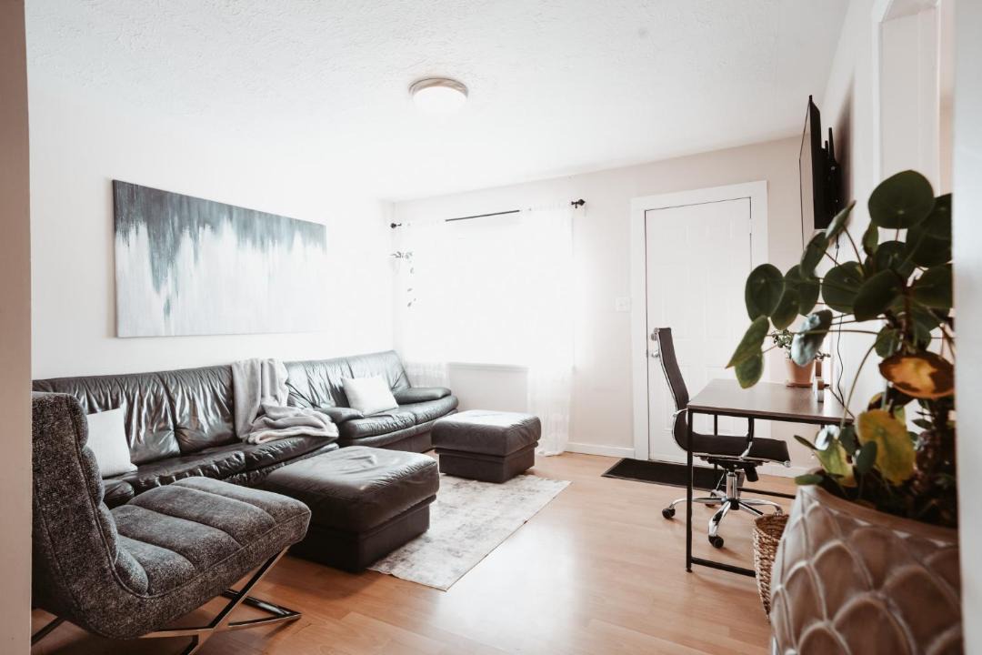 Photo of Others in Montgomery