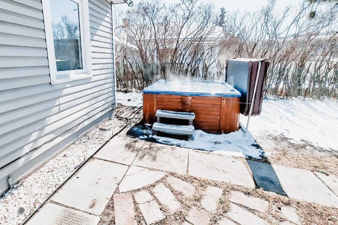 Photo of Others in Montgomery