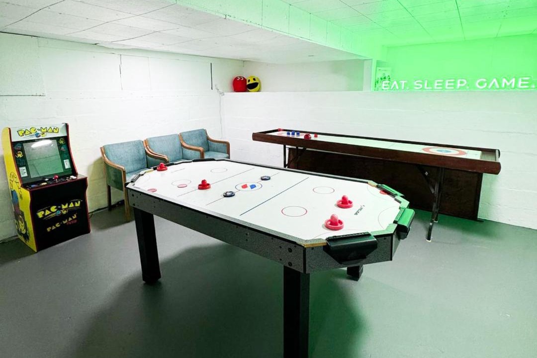 Photo of Others in Montgomery