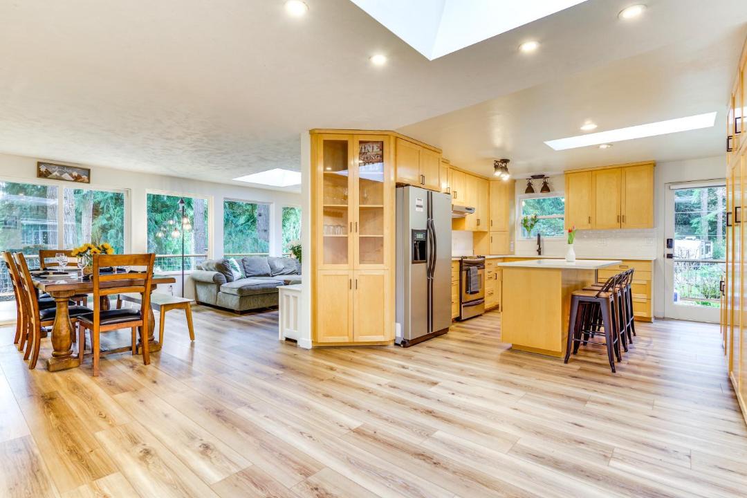 Photo of Others in Woodinville