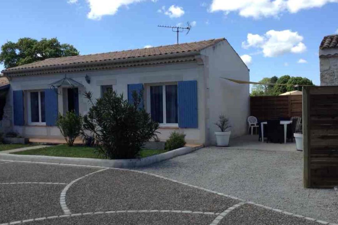 Photo of Others in Saint-Palais-sur-Mer