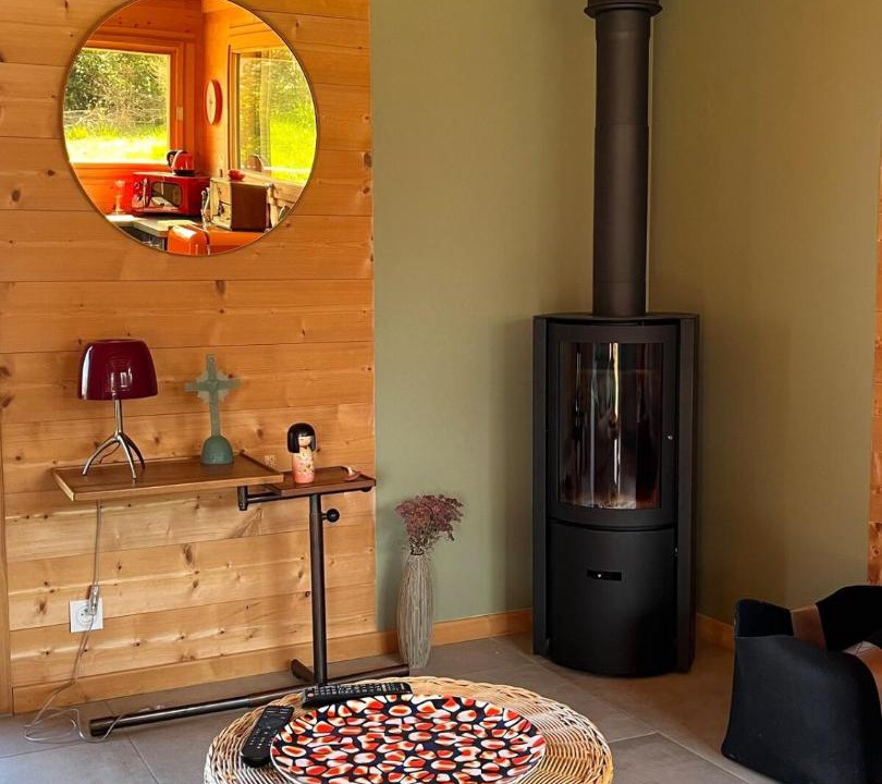 Photo of Others in Contamine-sur-Arve