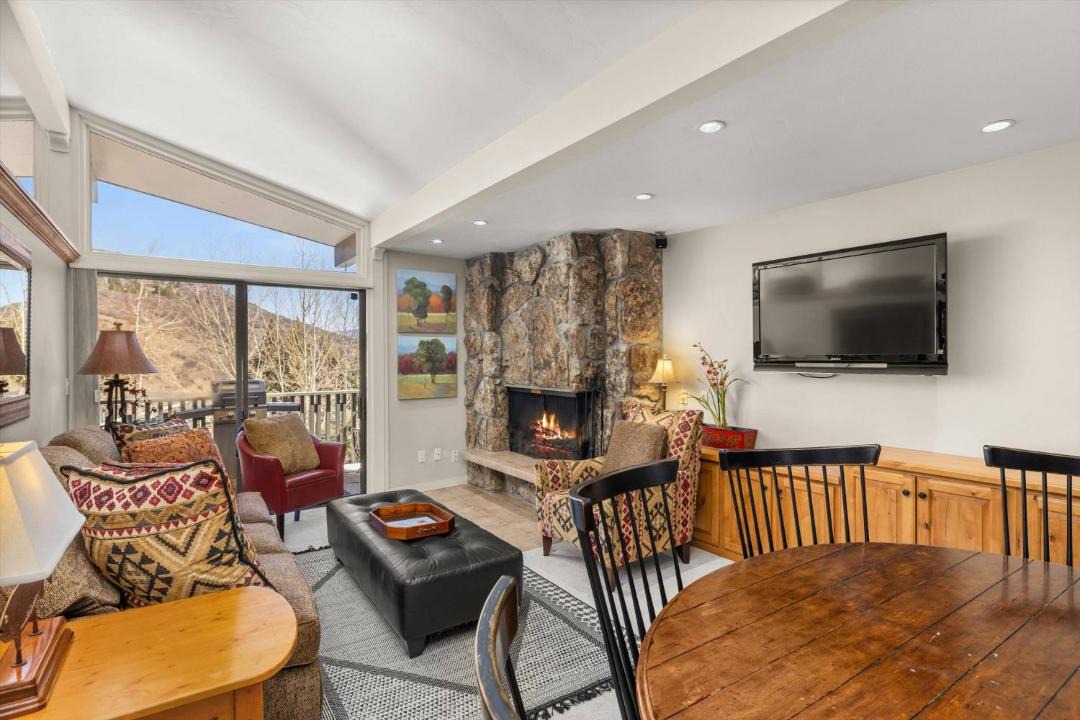 Photo of Others in Snowmass Village