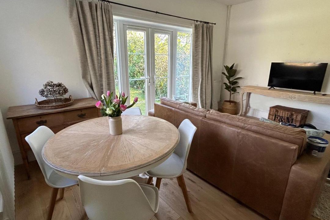 Photo of Others in Cranleigh