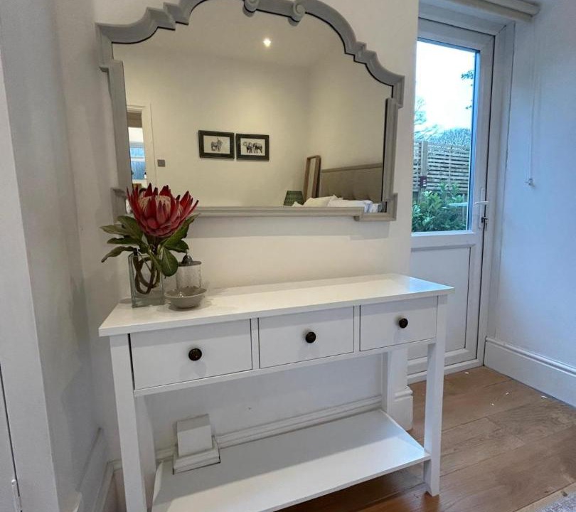 Photo of Others in Cranleigh