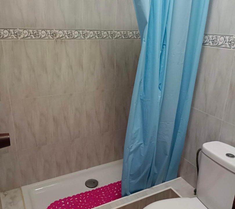 Photo of Bathroom in Sant Blai