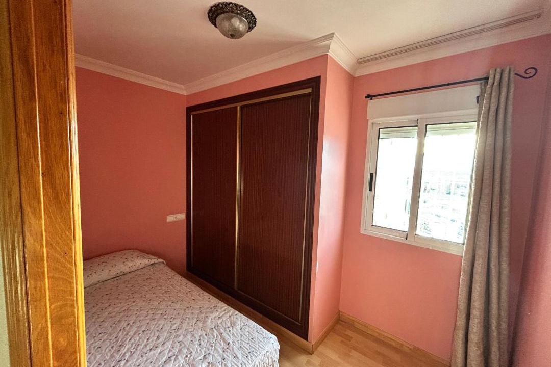 Photo of Bedroom in Sant Blai
