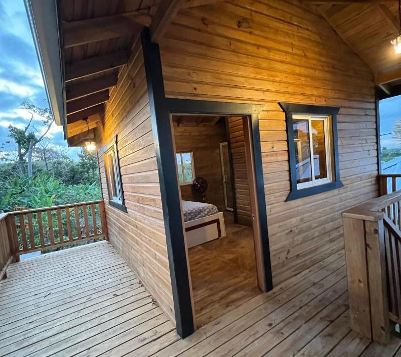 Photo of Others in Nagua