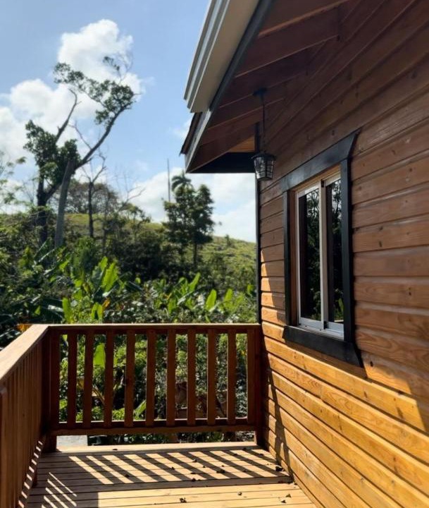 Photo of Others in Nagua