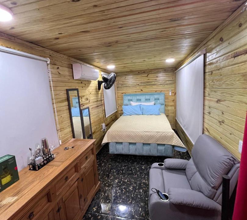 Photo of Others in Nagua