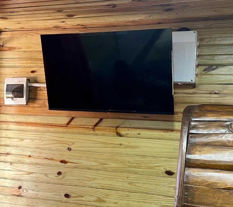 Photo of Livingroom in Nagua