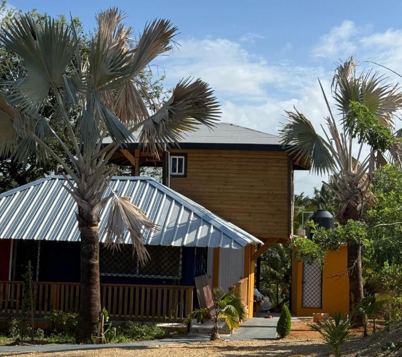 Photo of Others in Nagua