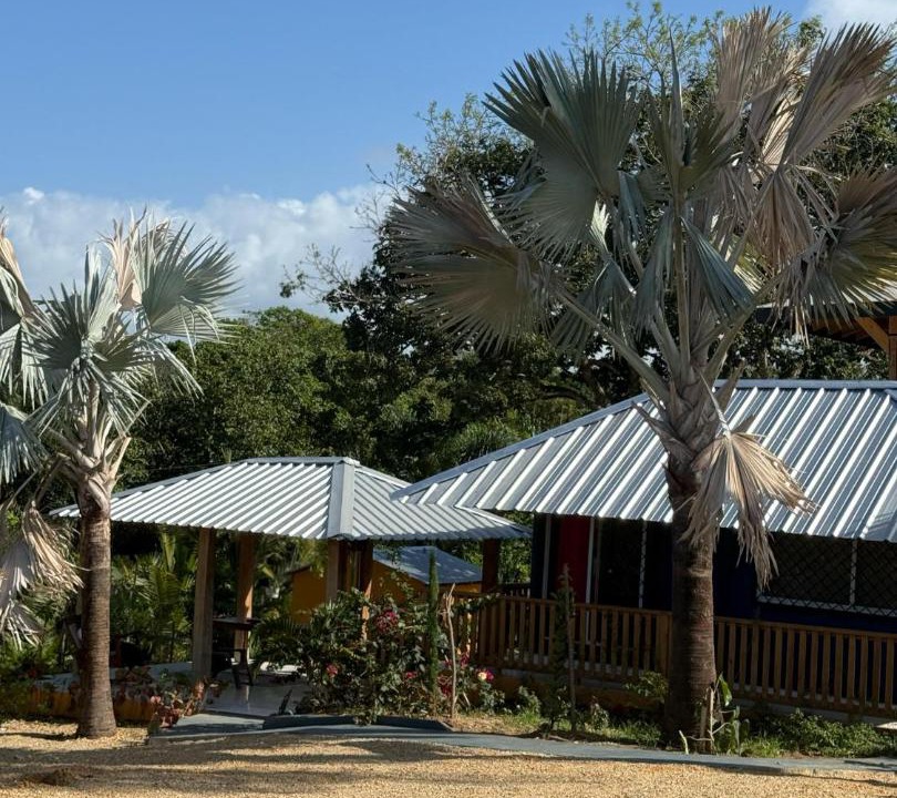 Photo of Others in Nagua