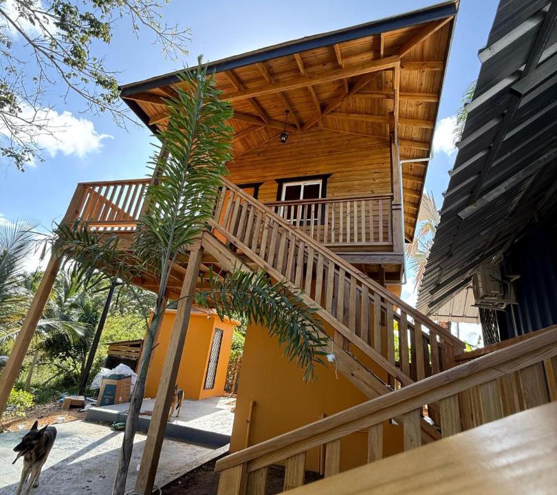 Photo of Others in Nagua