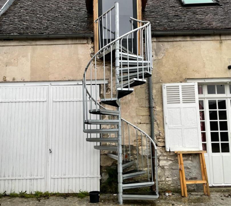 Photo of Others in Fontaine-Chaalis