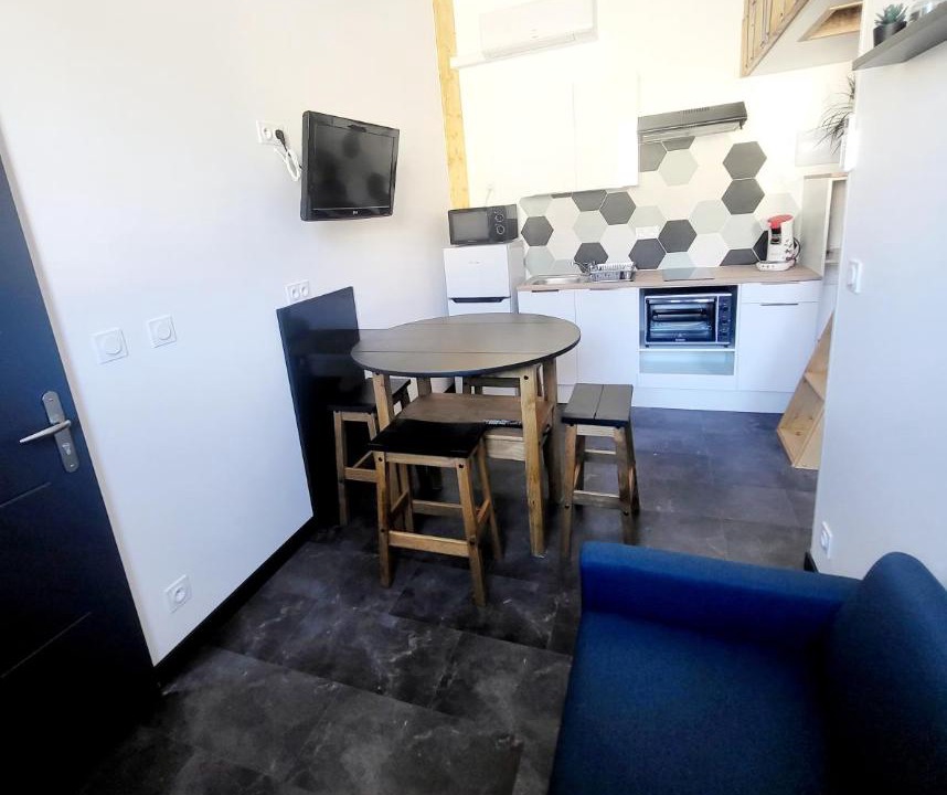 Photo of Others in Saint-Leger-sous-Brienne