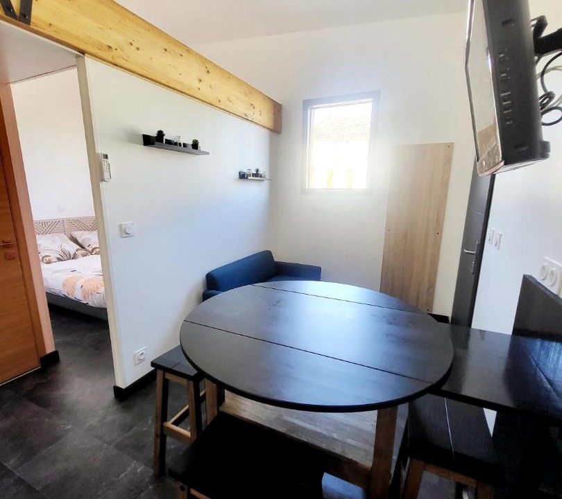 Photo of Others in Saint-Leger-sous-Brienne