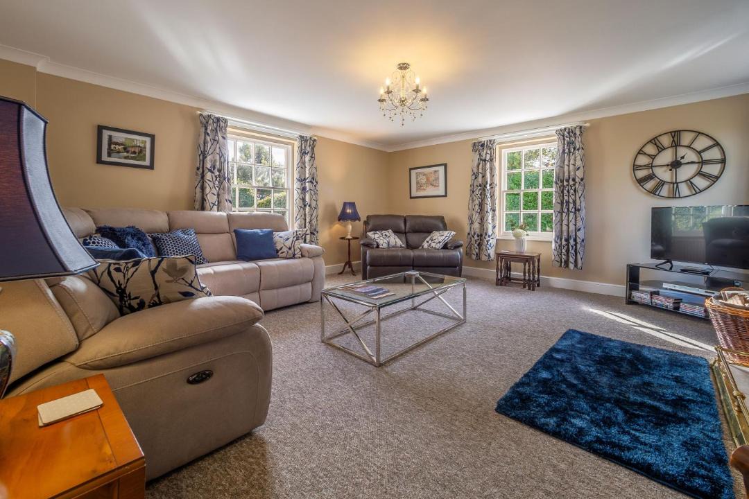 Photo of Others in Chelsworth