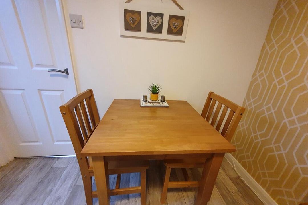 Photo of Others in Needingworth