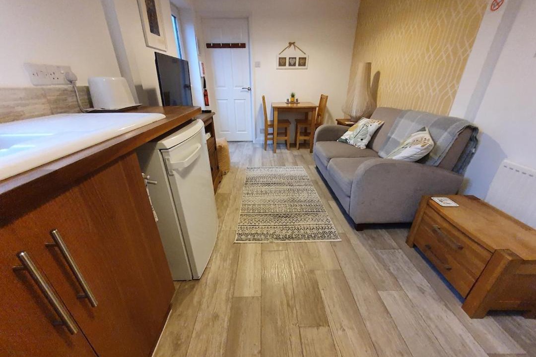 Photo of Others in Needingworth