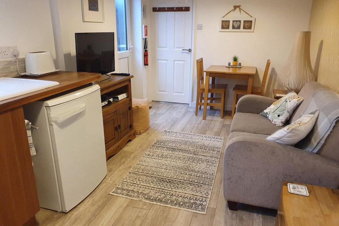 Photo of Kitchen in Needingworth