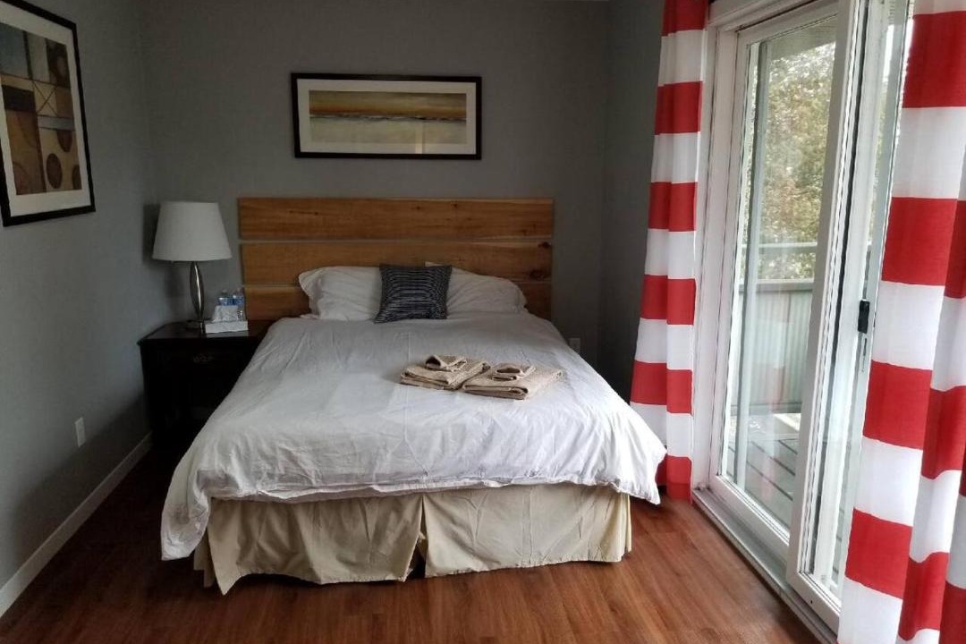 Photo of Bedroom in Bloomfield