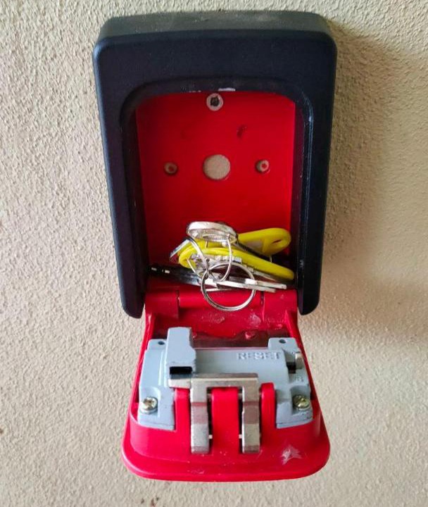 Photo of Others in Bachok